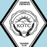 Member, Kanawha Obedience Training Club, Charleston, WV