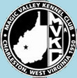 Member, Magic Valley Kennel Club, Charleston, WV