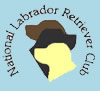 Member, National Labrador Retriever Club