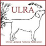 Member, United Labrador Retriever Association